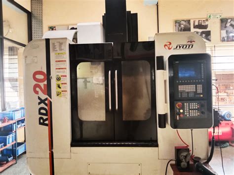 cnc machine ki full form|CNC Full Form .